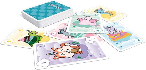 ASS Altenburger myLilimal 22577452 Game Box - Image 3