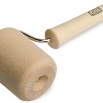 Kaiser Patisserie: Rolling Pin - 7.5cm