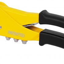 Stanley 6MR77 MR77 Swivel Head Riveter
