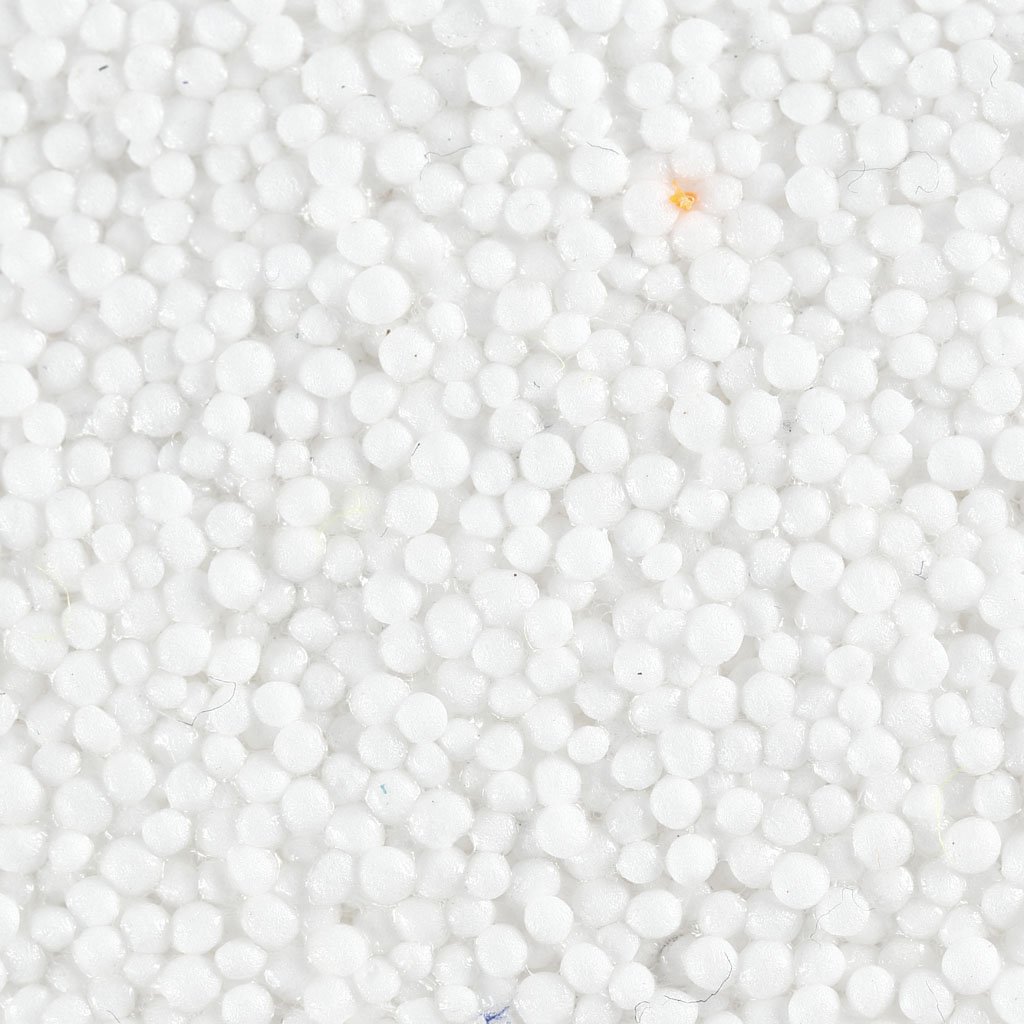 Foam Clay®, white, 560g 78821, Small - Image 2