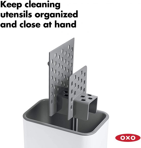 OXO Good Grips Sinkware Caddy - Image 2