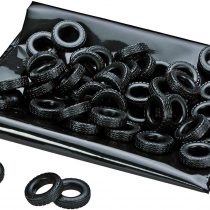 Van Manen 571884 Silo Accessories - Tires and canvas