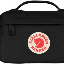 FJÄLLRÄVEN