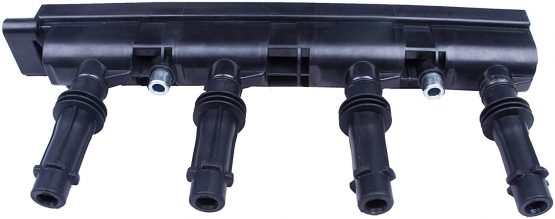 IGNITION COIL PACK 7 PINS 55573735 1208092 - Image 2