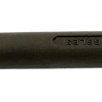 Laser 5497 Ball Joint Separator - Fork Type 35mm