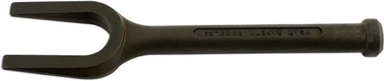 Laser 5497 Ball Joint Separator - Fork Type 35mm