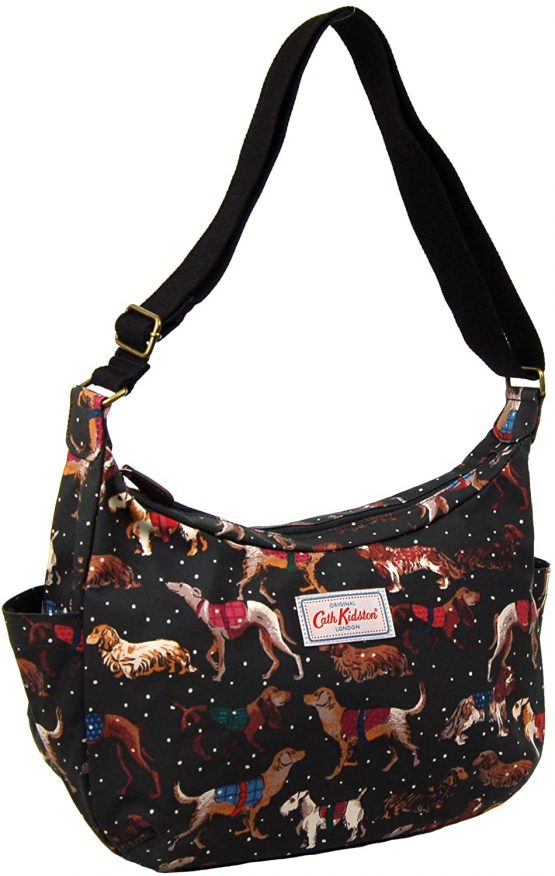 cath kidston crossbody