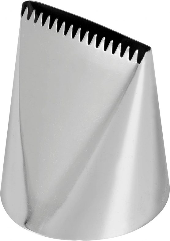 Wilton Cake Icer Piping Tip #789 - Image 2