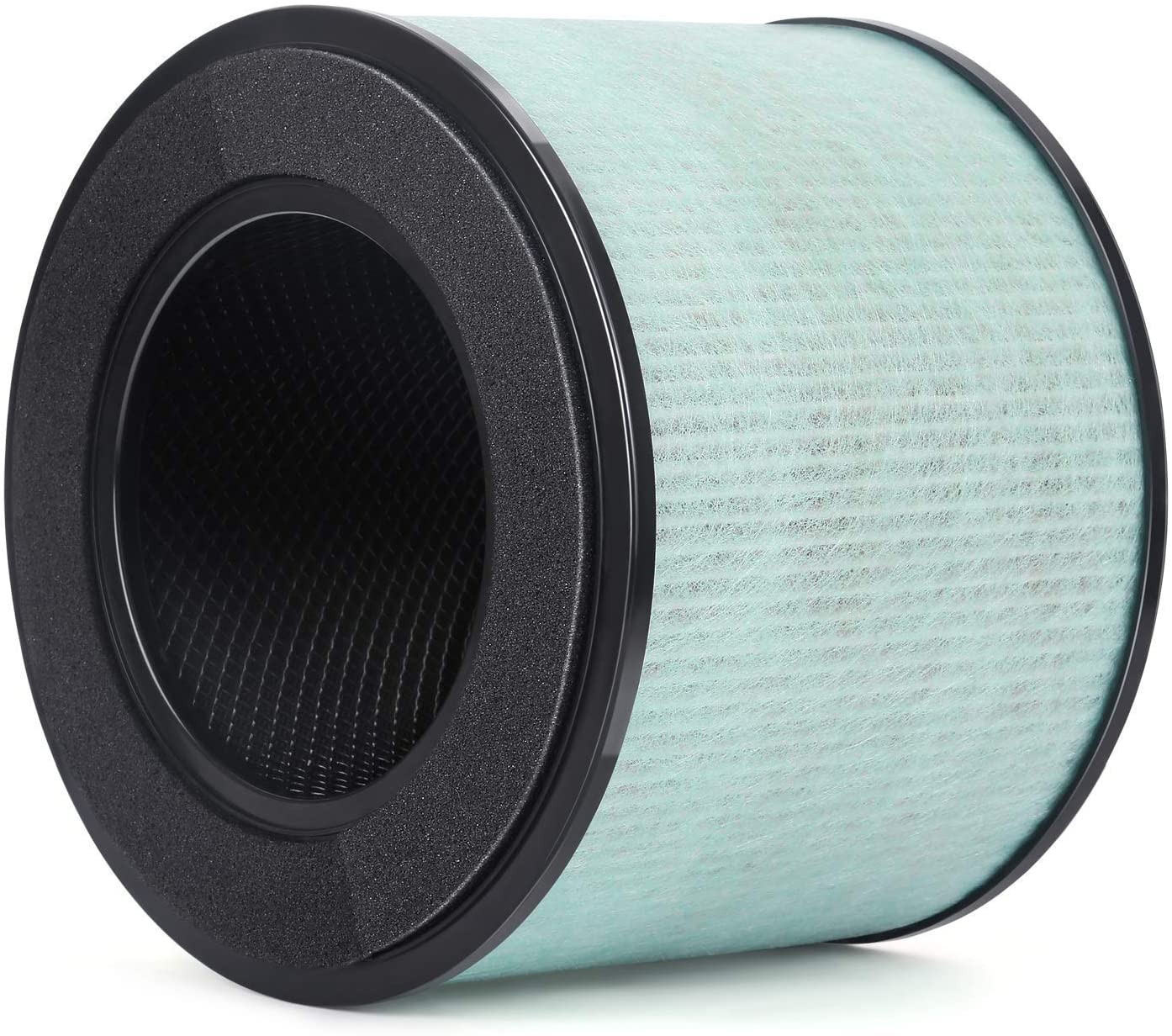 PARTU Air Purifier Filters BigaMart