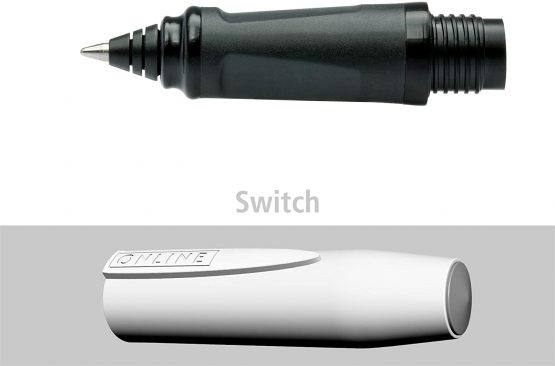 Online 40109/3 Pen Rollerball Switch - Image 2