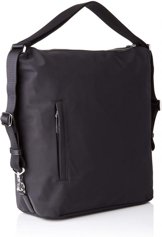 Mandarina Duck Women's Hunter Cross-Body Bag - Image 2