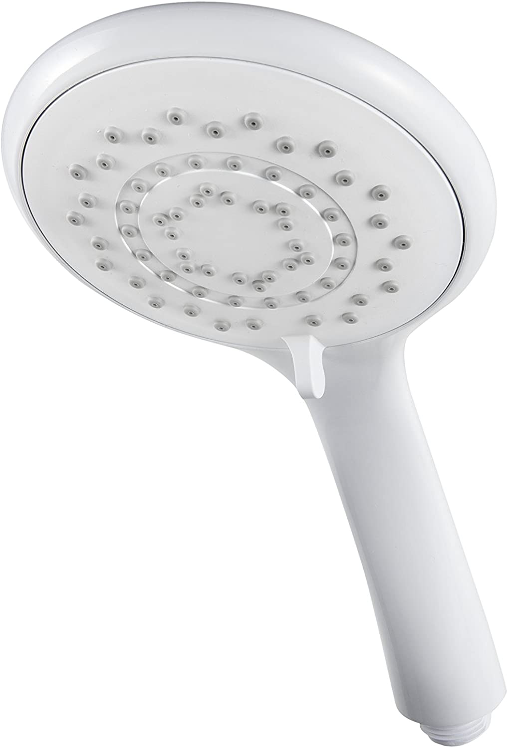 Shower Accessories - Shower Heads - Triton 7000 Series Five Position Shower Head