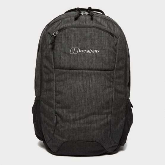 Berghaus Unisex's Trailbyte Rucksack - Image 4