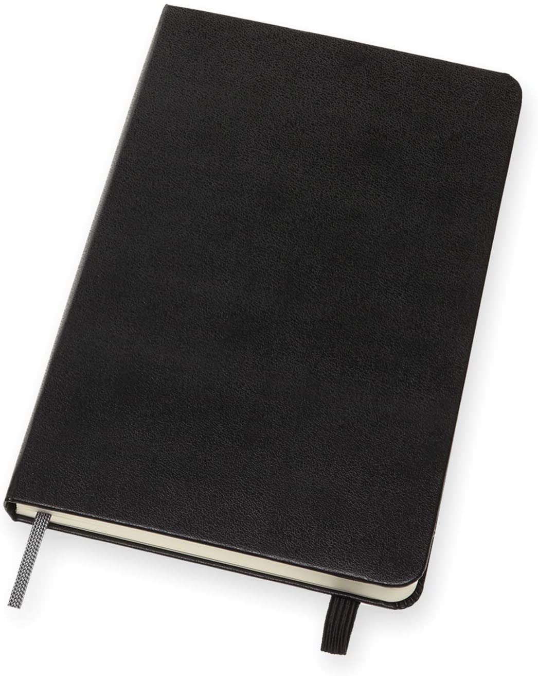 Moleskine Medium Size 11.5 x 18 cm Art Sketchbook, Sketchbook for Drawings Paper Suitable for Pencils Pastels - Image 2