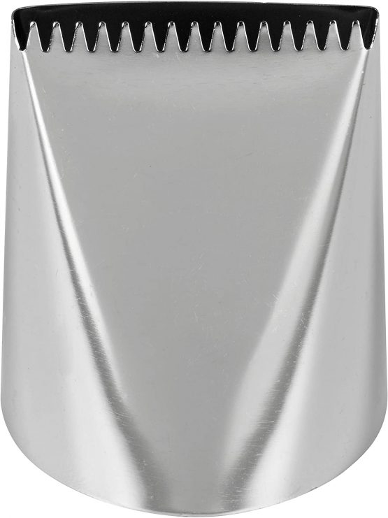 Wilton Cake Icer Piping Tip #789 - Image 3