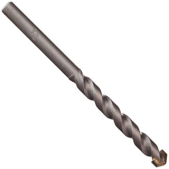DEWALT DT6564-QZ - Broca para piedra 14x150mm