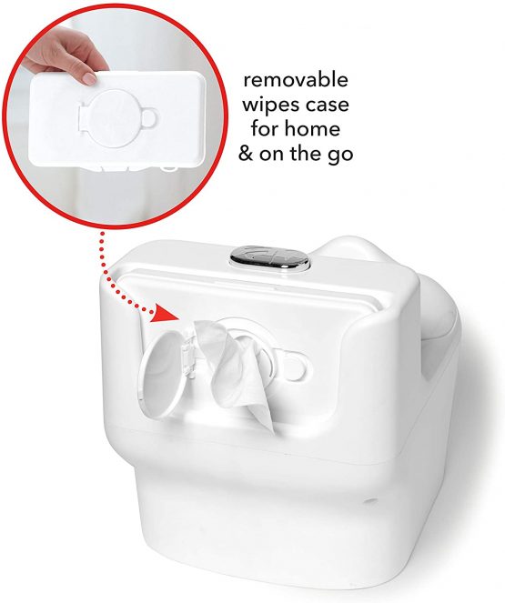 Skip Hop Made for Me Potty - Image 3