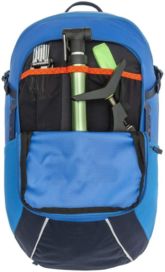 VAUDE Unisex Tremalzo 16 Backpacks15-19L - Image 3