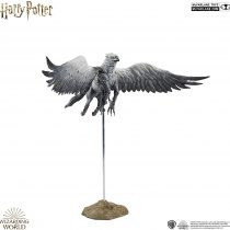 Buckbeak 12Cm Action Figure