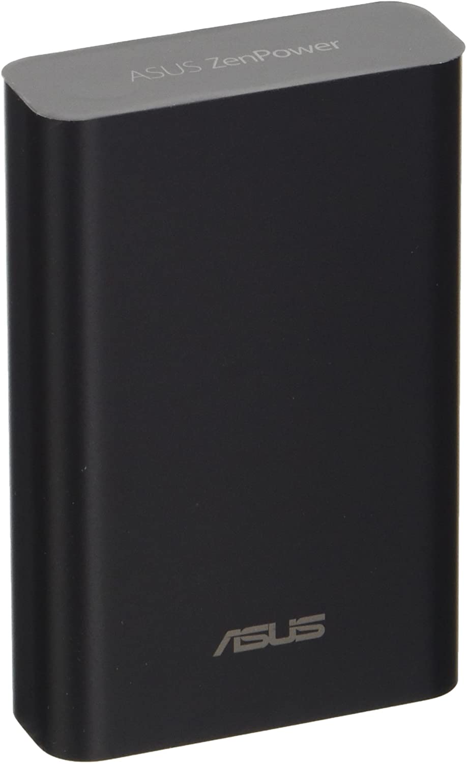 Asus Backup Battery Black BigaMart