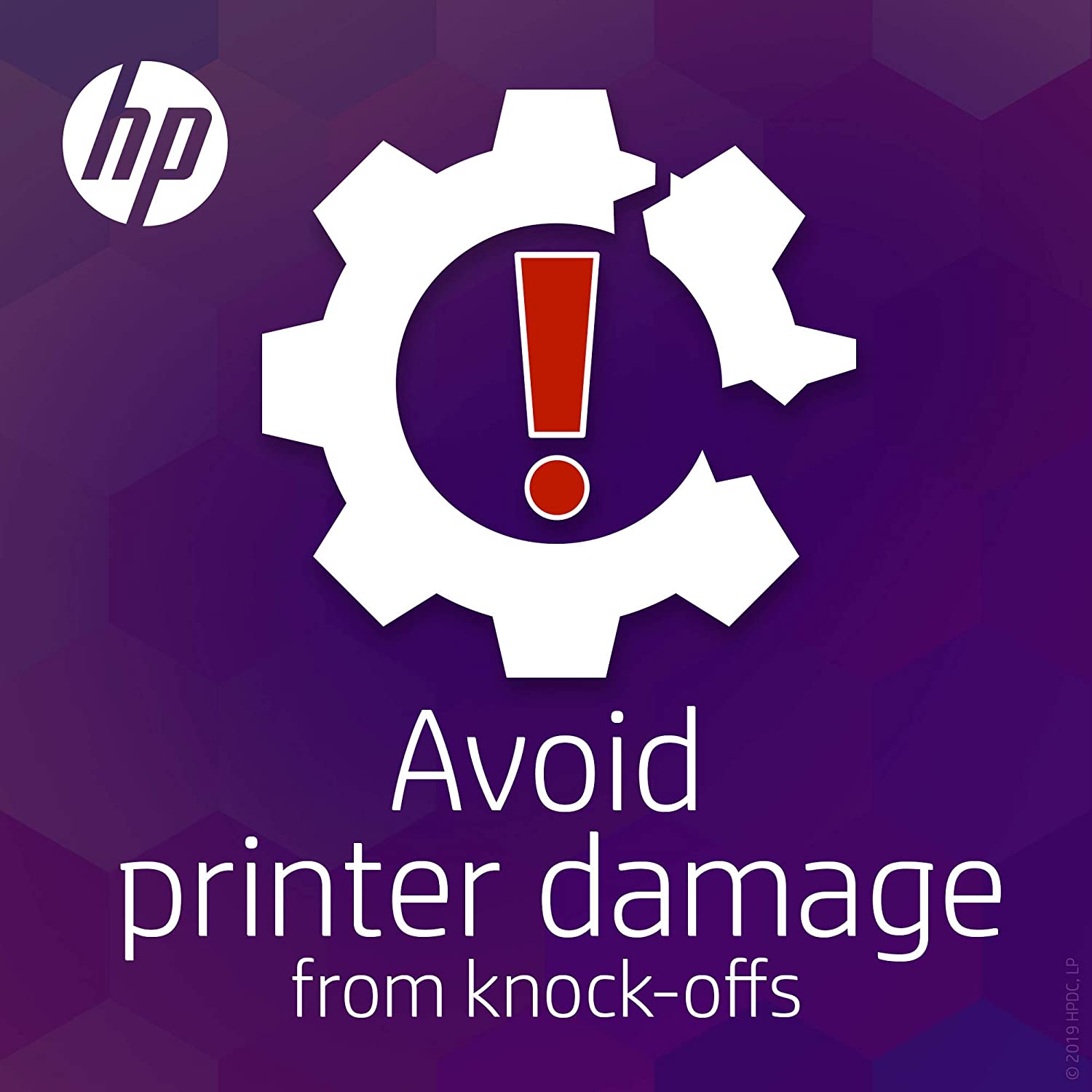 HP 125A Original Laserjet Toner Cartridges - Cyan/Yellow/Magenta (Pack of 3) - Image 4