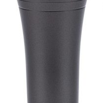 Samson Q8X Professional Dynamic Microphone for Singers, SAQ8X