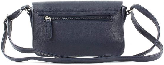 Gerry Weber Women's Talk Different Ii Shoulderbag Shf Shoulder Bag - Image 4
