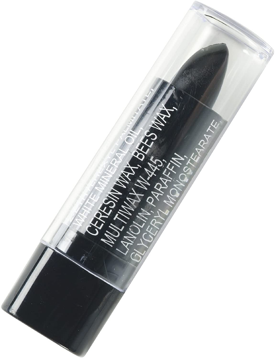 Wilson EYE BLACK STICK, Uni