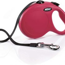 Flexi - L strap new classic belt 8 m