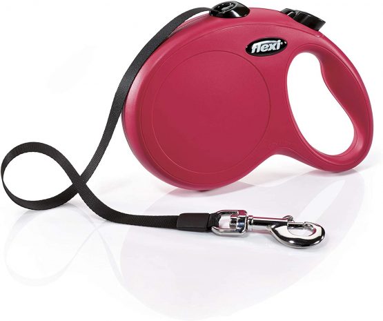Flexi - L strap new classic belt 8 m