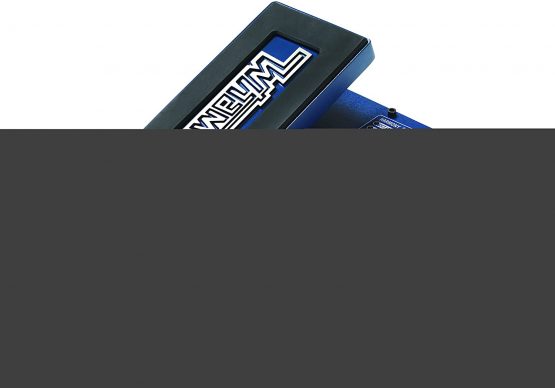 Digitech Whammy Bass Guitar Effects Pedal - Image 3
