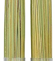 Meinl Light Husk Brush Stick & Brush (SB308)