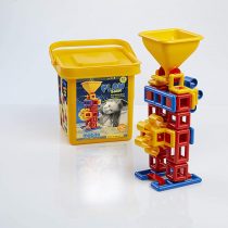Mobilo, MOB260 Mobilo Flow, 48 Pieces