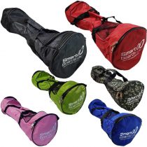 Waterproof Carry Bag - For 6.5" 2 Wheel Self Balance Smart Scooter Carry Bag