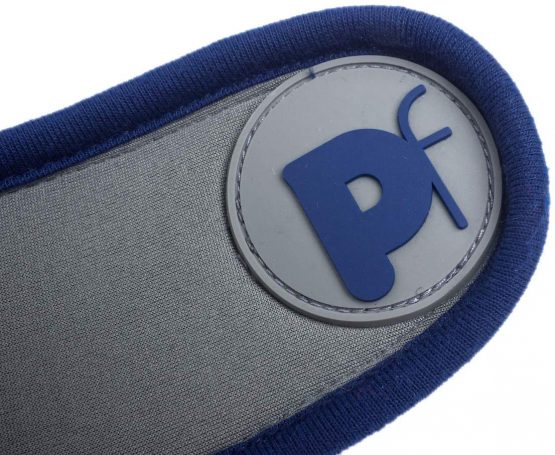 Petface Outdoor Paws Neoprene Dog Coat, 65Cm, XXL - Image 3