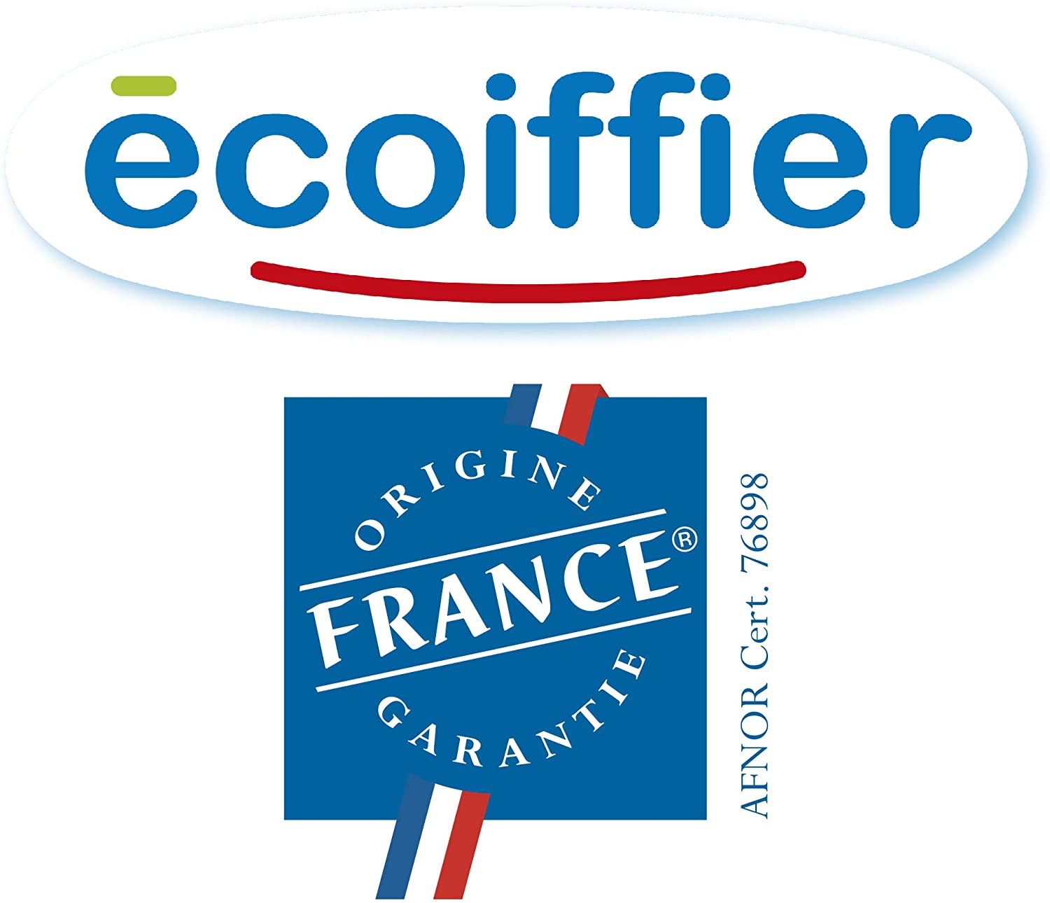Ecoiffier-4339-Petit Jardinier Filled - Garden Tools for Children - From 18 Months, Made in France, Fabriqué en France - Image 2