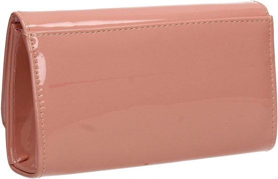 SwankySwans Women's Diaz Clutch Bag, One Size - Image 4