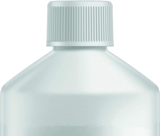 Inspired UPVC Cleaner for Indoors and Outdoors, Clear, 1 Litre - Image 3