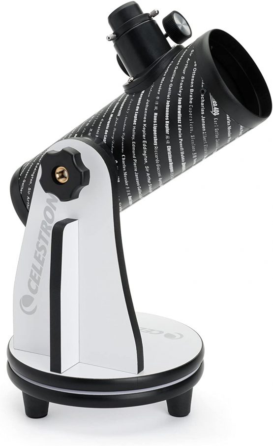 Celestron 76 mm Firstscope - Image 3