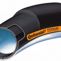 Continental Podium TT