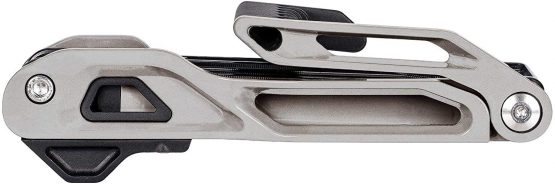 Topeak Flash Stand RX - Image 3