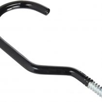 VAR VR70301 - Hook for Bicycle Support, multicoloured, One Size