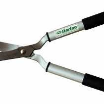 Darlac DP800 Lightweight Ladies Garden Shear