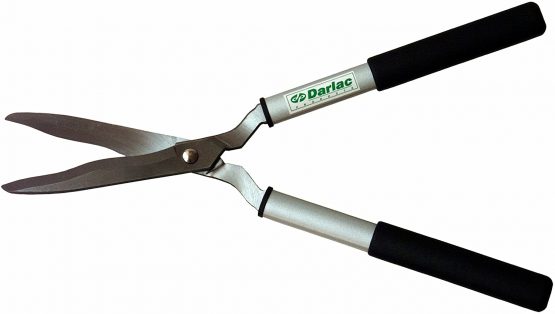 Darlac DP800 Lightweight Ladies Garden Shear