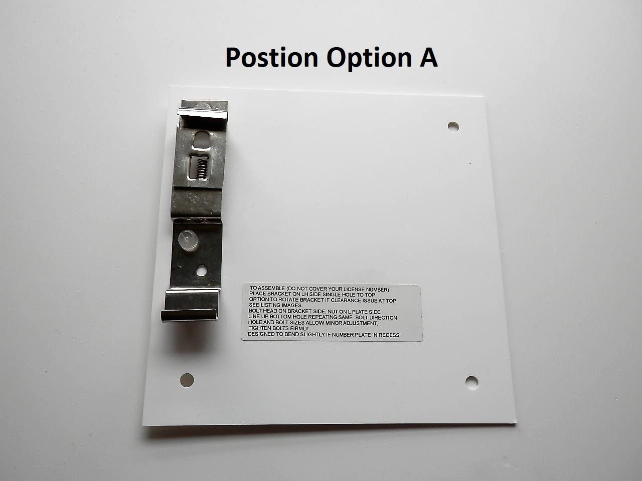 BITS4REASONS - Image 3