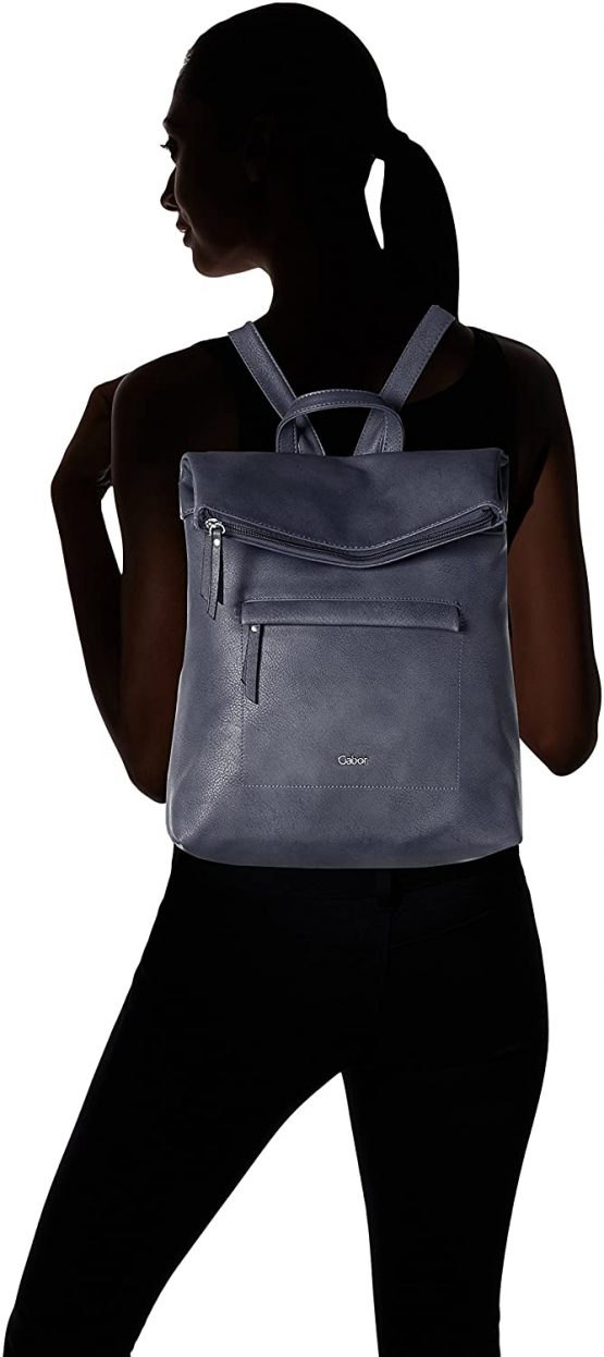 Gabor Women's Mina Rucksack Handbag - Image 4