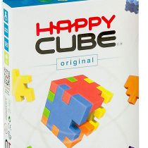 HAPPY Cube Original