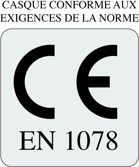 Stamp Helmet - Image 3