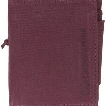 Lifeventure RFiD Protected Wallet