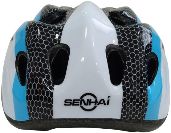 Kounga Senhai Cycling Helmet - Image 2